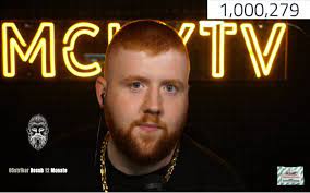 MckyTV