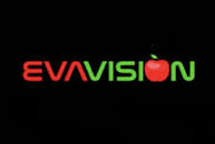 EvaVision Tv