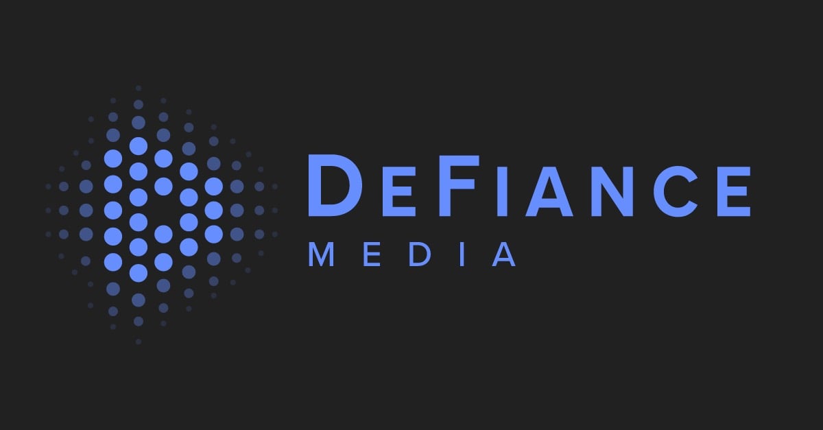 Profil Defiance Media TV Kanal Tv