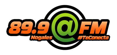 Aroba 89.9 FM 