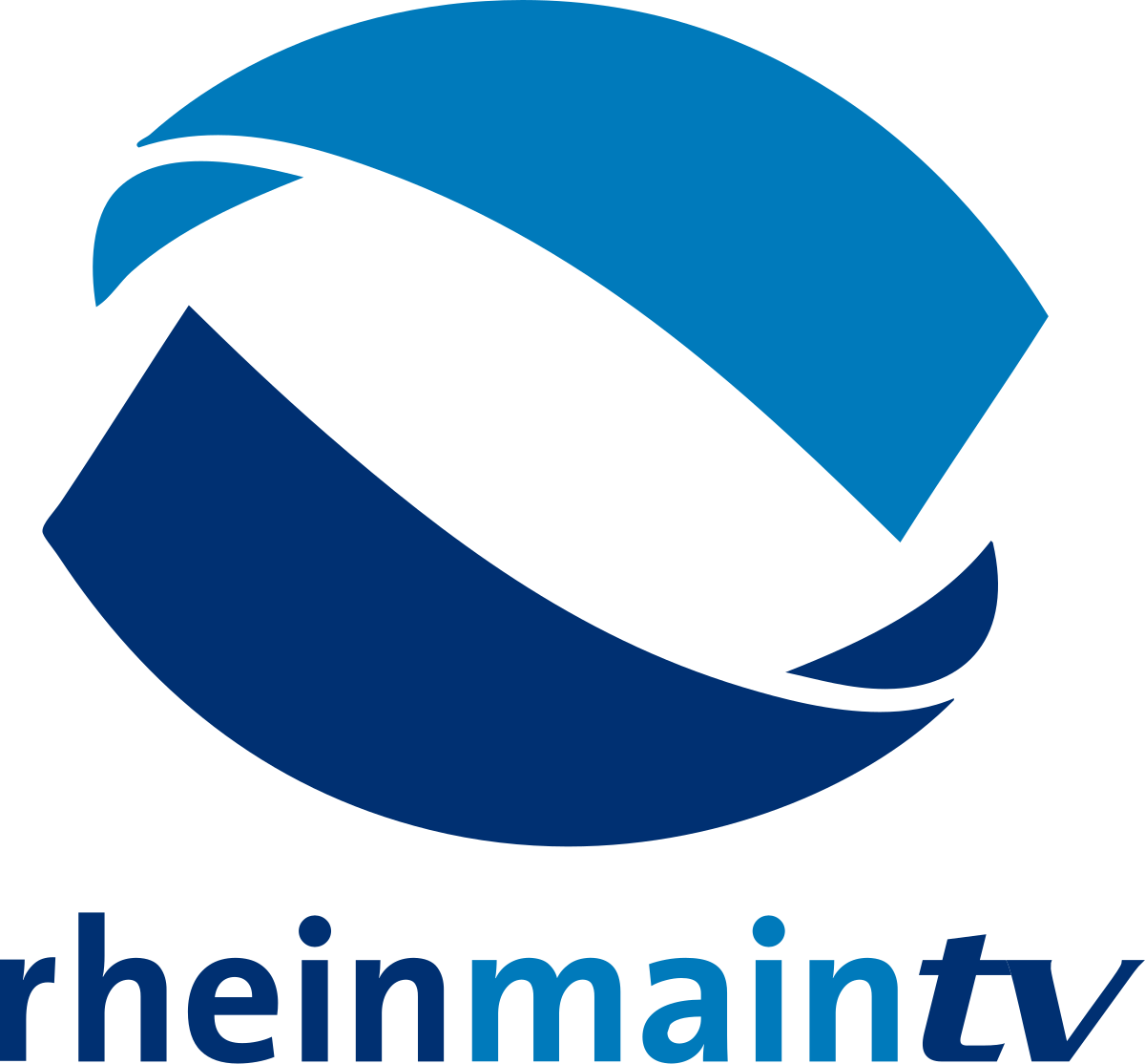 RheinMain TV
