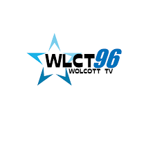 Wolcott Governmental TV