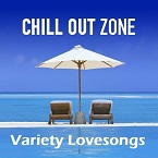 Variety Lovesongs Radio