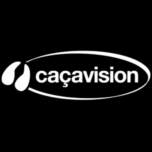 Profil Caca Vision Portugal Kanal Tv