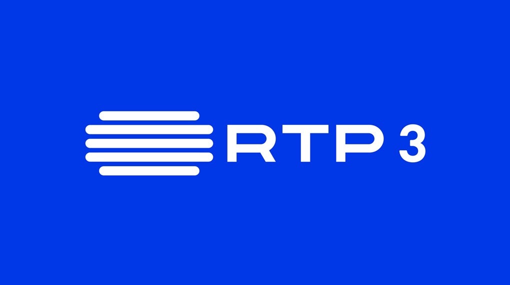 RTP 3