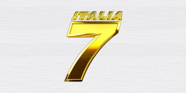Profilo Italia 7 Canale Tv