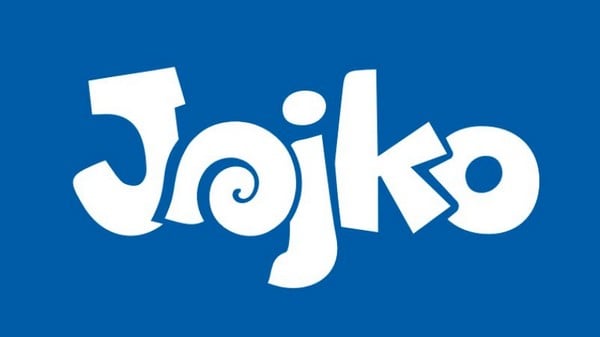 Jojko Tv