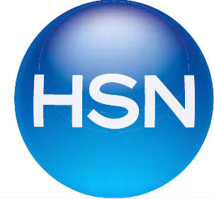 HSN TV