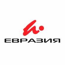 Eurasia TV