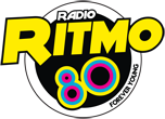 Ritmo 80 Radio