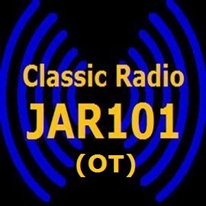 Profil Classic Radio JAR101 Kanal Tv