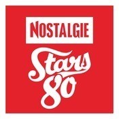 Nostalgie Stars 80