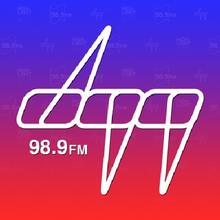 D99 98.9 FM