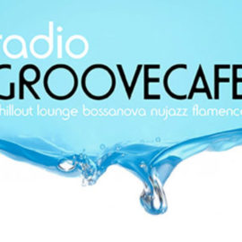 Groovecafe Aperitiv