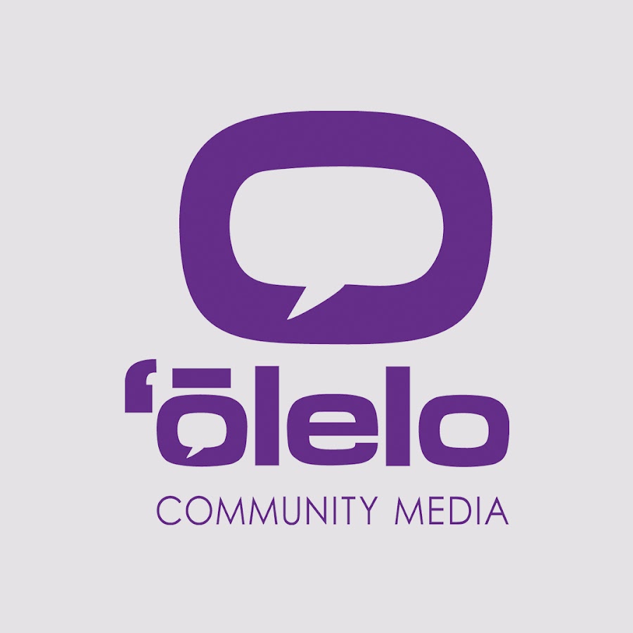 Olelo Channel 53 