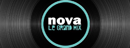 Radio Nova