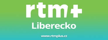 Profil RTM Plus Kanal Tv