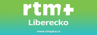 RTM Plus
