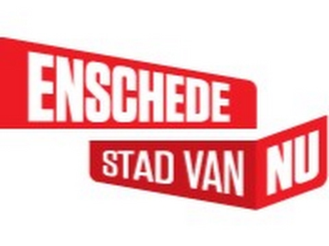 Enschede