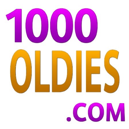 Profil 1000 Oldies Canal Tv