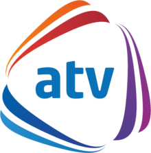 Profile ATV Azad Tv Channels