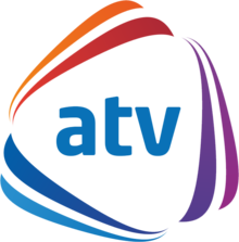 ATV Azad