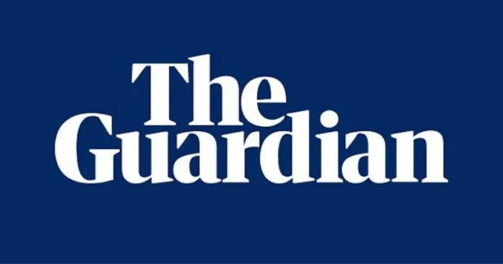 The Guardian TV