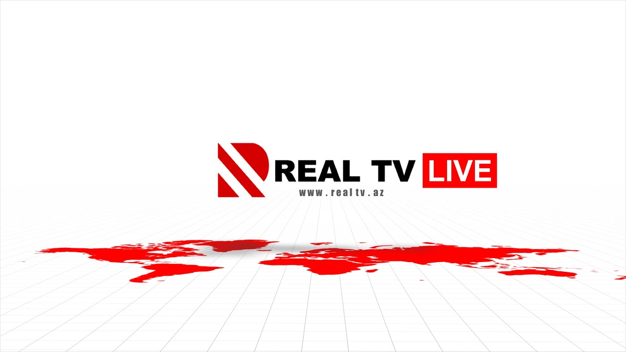 Profilo REAL TV Canal Tv
