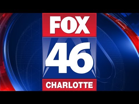 Fox 46 WJZY TV