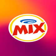 Rádio Mix FM