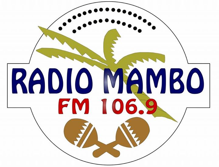 Radio Mambo FM 106.9