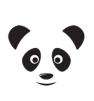 Radio Panda