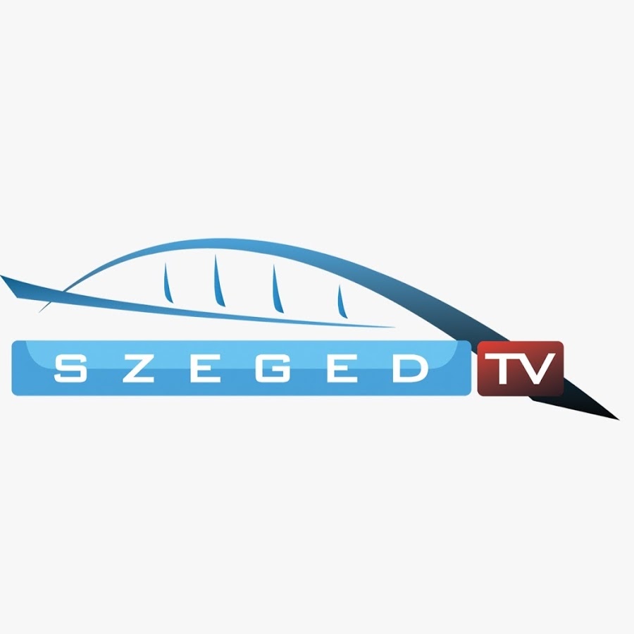 Профиль Szeged TV Канал Tv