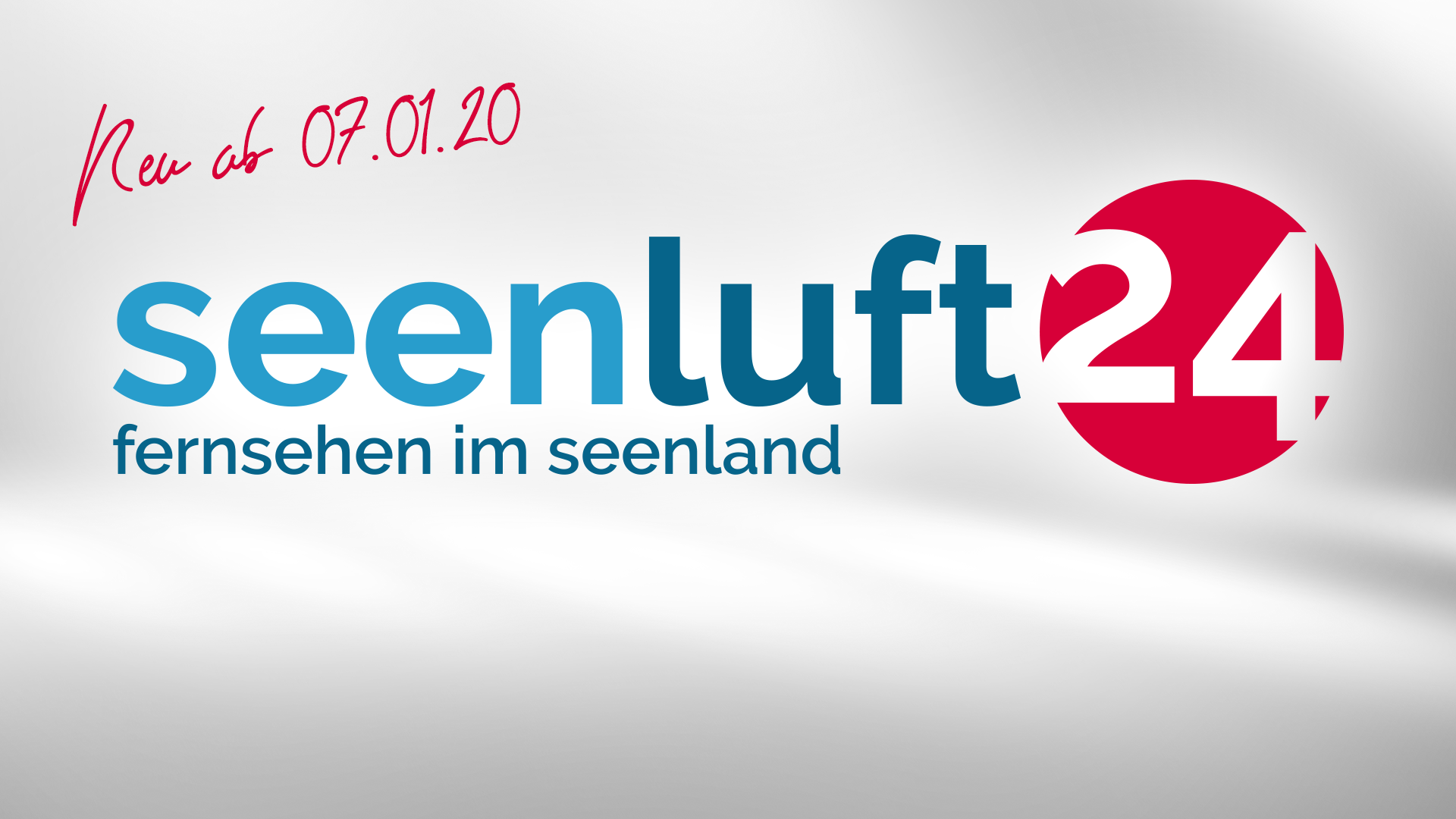 Seenluft24
