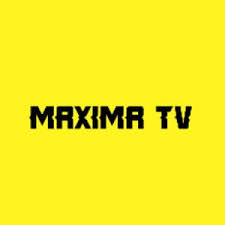 Maxima TV