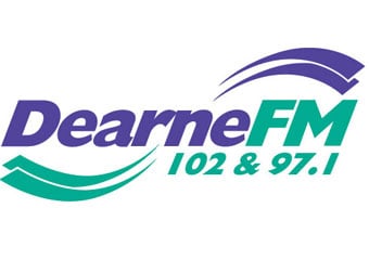 Profil Dearne FM Canal Tv