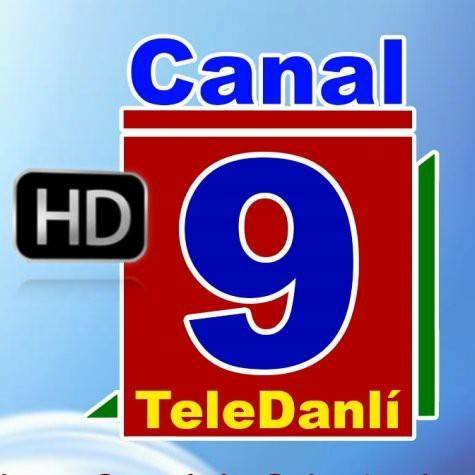 TeleDanli HD Canal 9