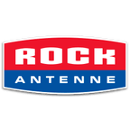 Profilo Radio ROCK ANTENNE Canale Tv