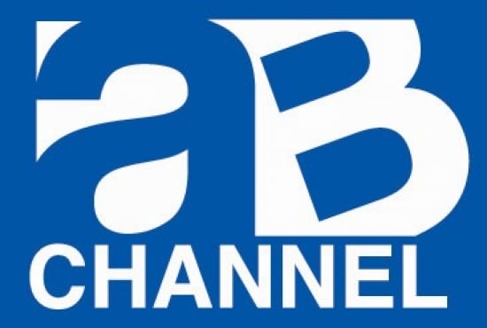 AB Channel
