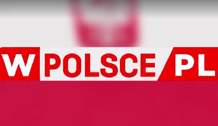 wPolsce Tv