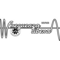 Radio Frequenza Libera