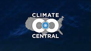 Climate Central (Youtube)