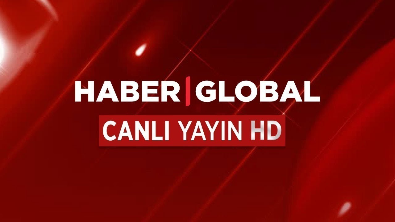 Profilo Haber Global TV Canal Tv