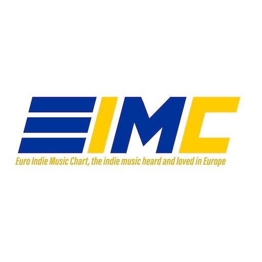 Profil Euro Indie Music Chart TV Kanal Tv