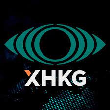 XHKG TV Nayarit