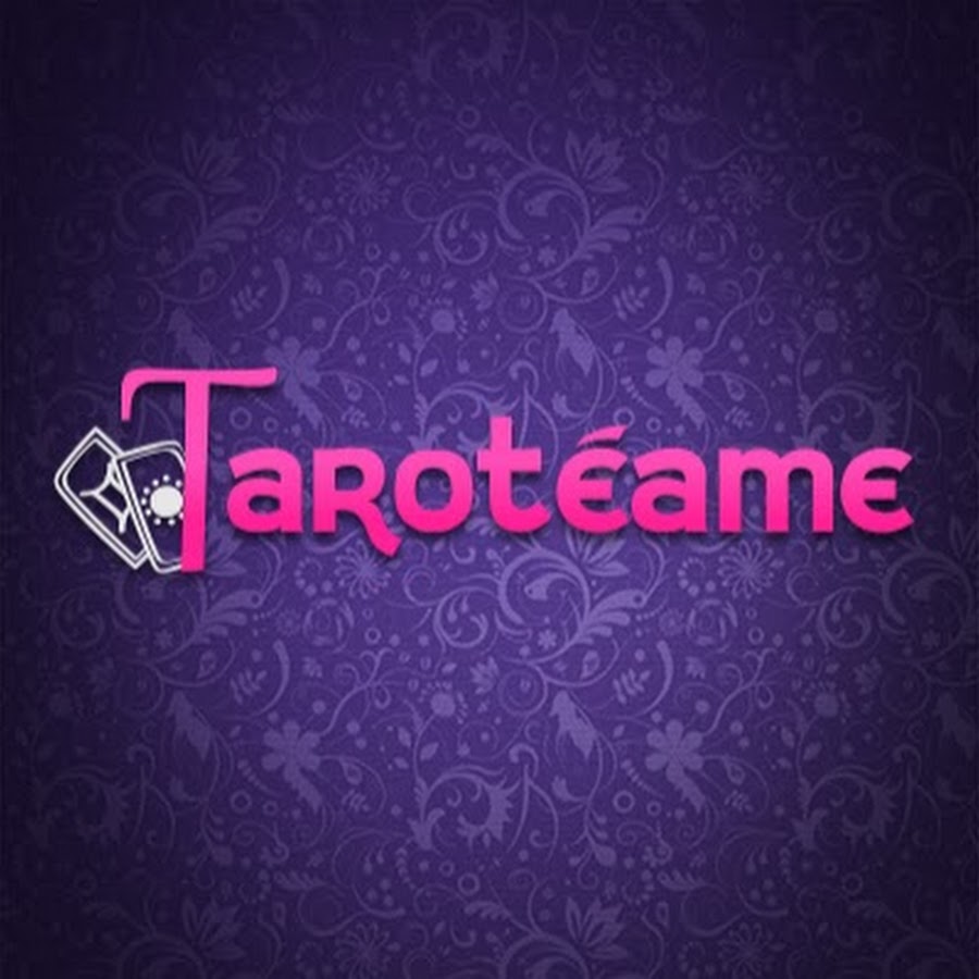 Taroteame TV