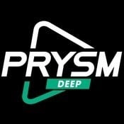 Profil Prysm Deep Canal Tv