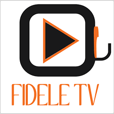 Fidele TV