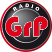 Radio GRP. Torino