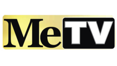 WCTV TV